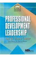 Professional Development Leadership and the Diverse Learner