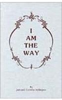 I am the Way
