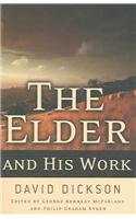 Elder and His Work, The