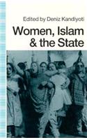 Women, Islam and the State