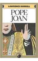 Pope Joan
