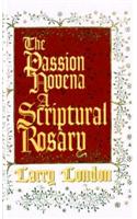 Passion Novena