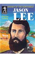 Jason Lee