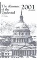 The Almanac of the Unelected