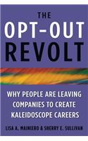 Opt Out Revolt