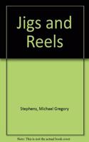 Jigs and Reels: Short Prose