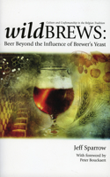 Wild Brews