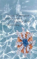 Terre Napoleon