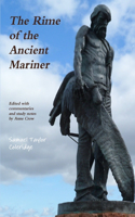 Rime of the Ancient Mariner