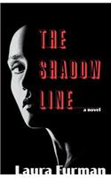 Shadow Line