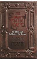 The Secret of the Lord: The Hidden Truth That Defines Your Destiny