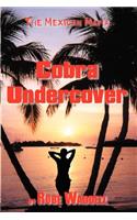 Cobra Undercover