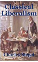 Classical Liberalism