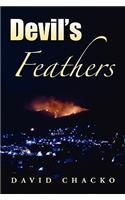 Devil's Feathers