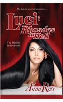 Luci
