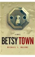 Betsy Town