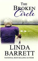 Broken Circle