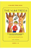 Yumi Trees