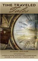 Time Traveled Tales