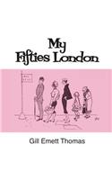 My Fifties London