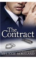 The Contract