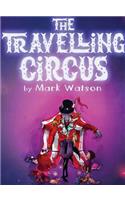 The Traveling Circus