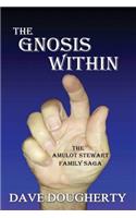 Gnosis Within