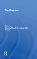 The Germans