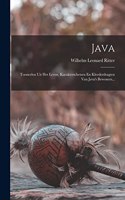 Java