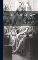 Heir at Law