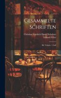 Gesammelte Schriften