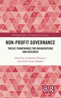 Non-profit Governance