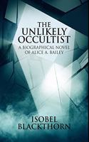 The Unlikely Occultist