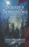 Beneath a Starless Sky