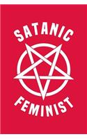 Satanic Feminist