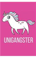 Unigangster!