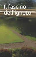 Il fascino dell'ignoto