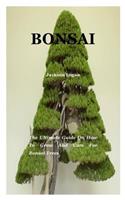 Bonsai