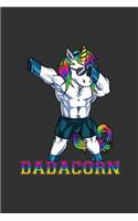 Dadacorn