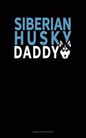 Husky Daddy