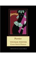 Perrier