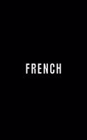 French