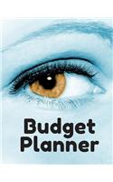 Budget Planner