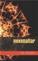 Hexenaltar