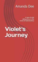 Violet's Journey