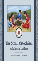 Small Catechism