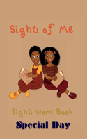 Sight of Me