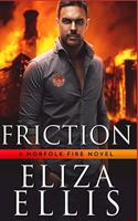 Friction