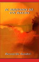 brivido di un bacio