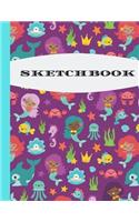 SketchBook